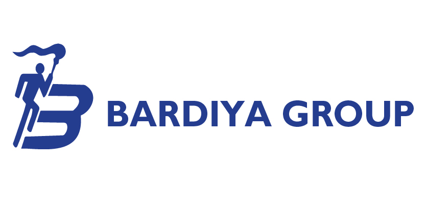 Bardiya Group